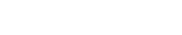北京賽信成機(jī)電設(shè)備有限公司